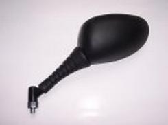 Yamaha TDM850, 00-01/900, 02-08 levé